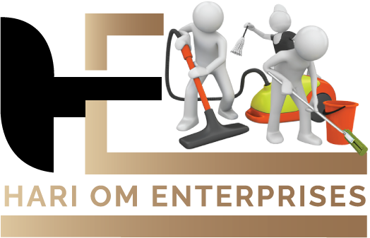 Business Logo Logo Maker | LOGO.com